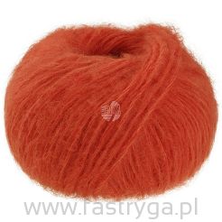Mohair Di Gio  06