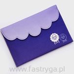 Zestaw wymiennych igieł KnitPro Nova Metal deluxe - 3