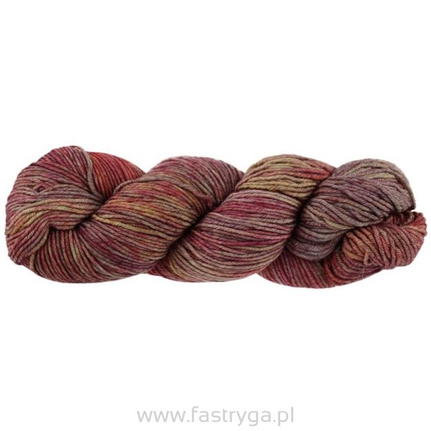 Włóczka Seis Cabos  338  Paracas