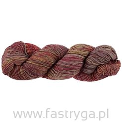 Włóczka Seis Cabos  338  Paracas