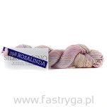 Silky Merino   398 - 2
