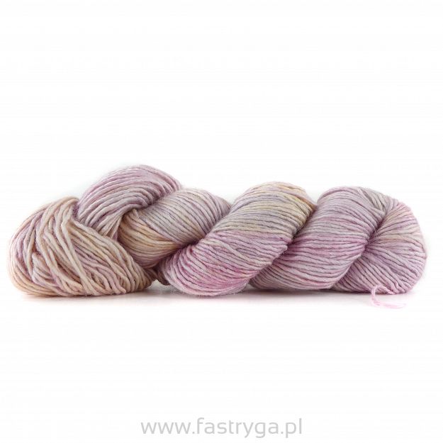 Silky Merino   398