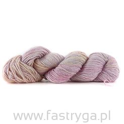 Silky Merino   398
