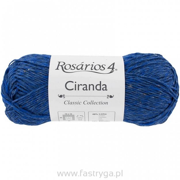 Ciranda 19