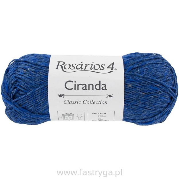 Ciranda 19