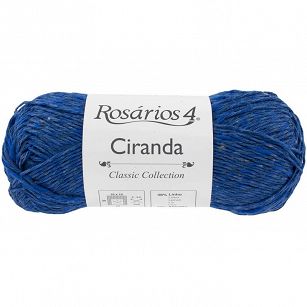 Ciranda 19