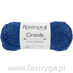 Ciranda 19