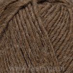 Viking Wool   508 - 2