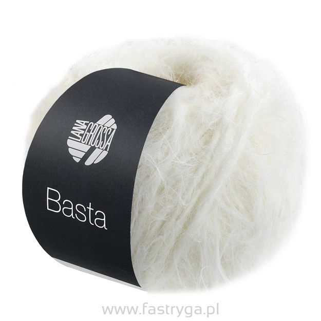 Basta  01