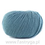 Merino Classic   78 - 2