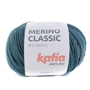 Merino Classic   78