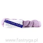 Silkpaca   Pink Frost  017 - 2