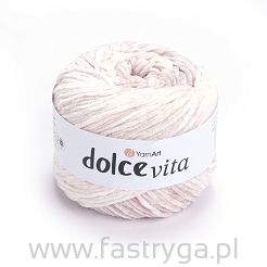 Dolce Vita  3407