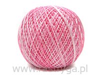 Kaja 15 cieniowana  339 - 2