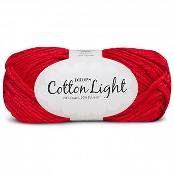 Cotton Light  32