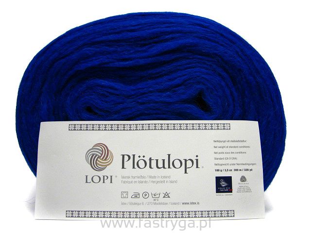 Plotulopi 9448