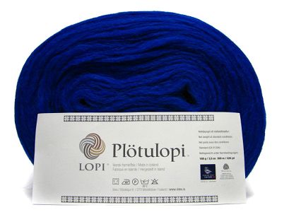Plotulopi 9448