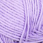 Włóczka  Jeans Plus 52 zielony - 6