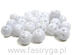 Grzechotka do maskotek 24 mm