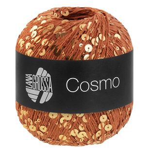 Cosmo  008