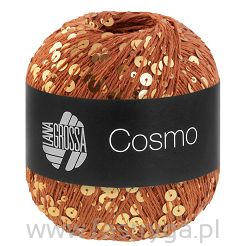 Cosmo  008