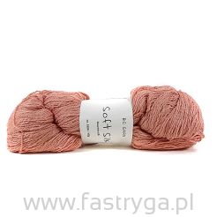 Soft Silk  028