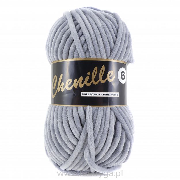 Chenille  38