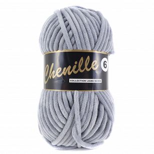 Chenille  38