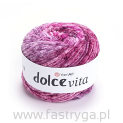 Dolce Vita  3405