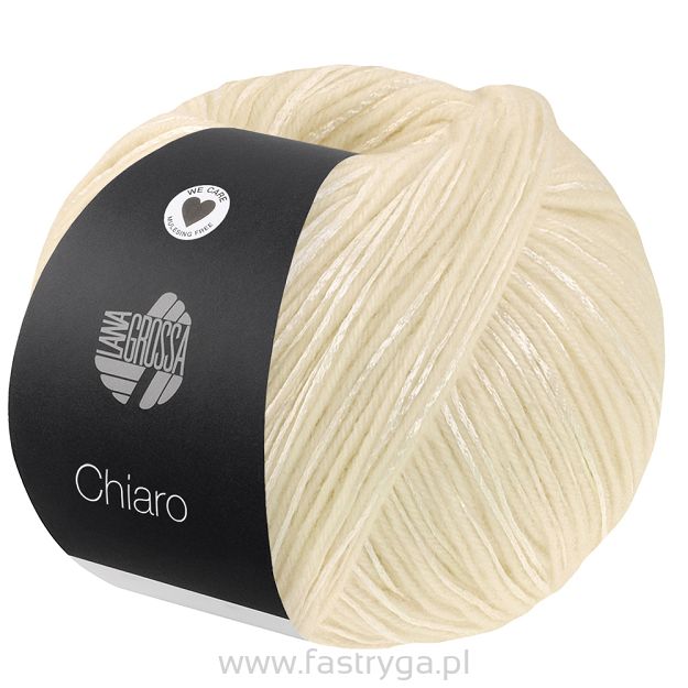 Chiaro   1