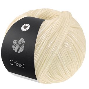 Chiaro   1