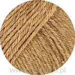 New Classic   7 beż piaskowy - 2