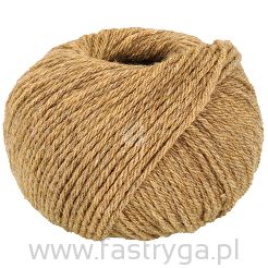 New Classic   7 beż piaskowy