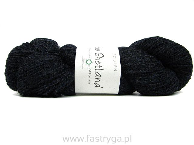  Bio Shetland 44