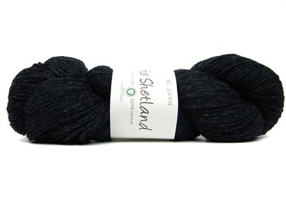  Bio Shetland 44