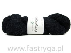  Bio Shetland 44