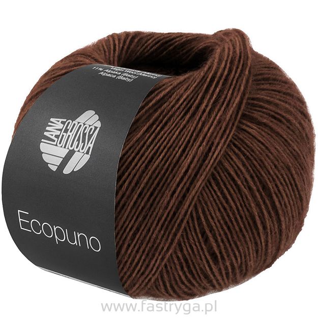 Ecopuno 224