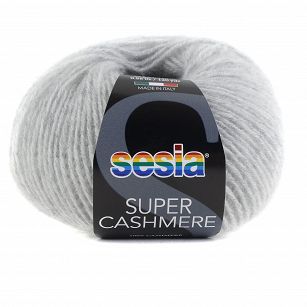 Super Cashmere  74