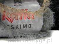 Eskimo 71 - 16