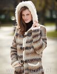 Eskimo 71 - 12