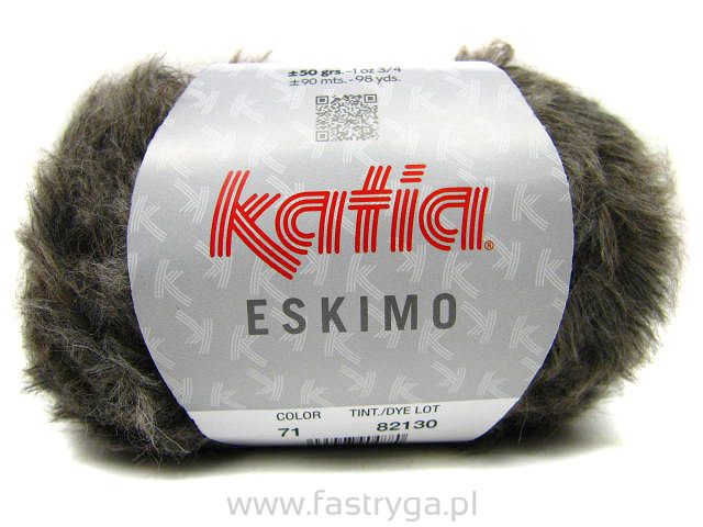 Eskimo 71