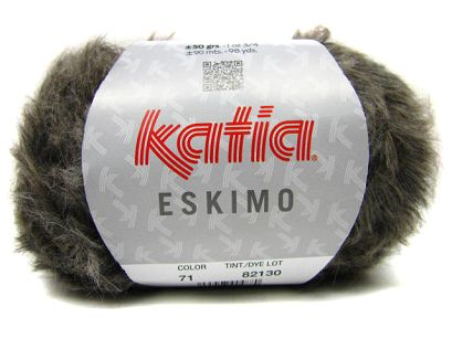 Eskimo 71