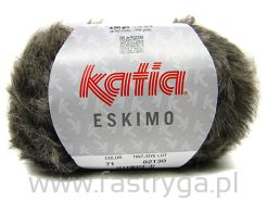 Eskimo 71