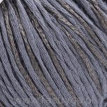 Symphony  2108 stalowy popiel - 2