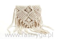 Macrame Cotton 2mm 764 - 4