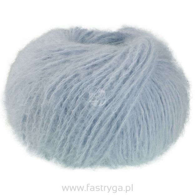 Mohair Di Gio  10