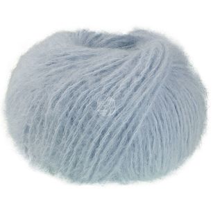 Mohair Di Gio  10