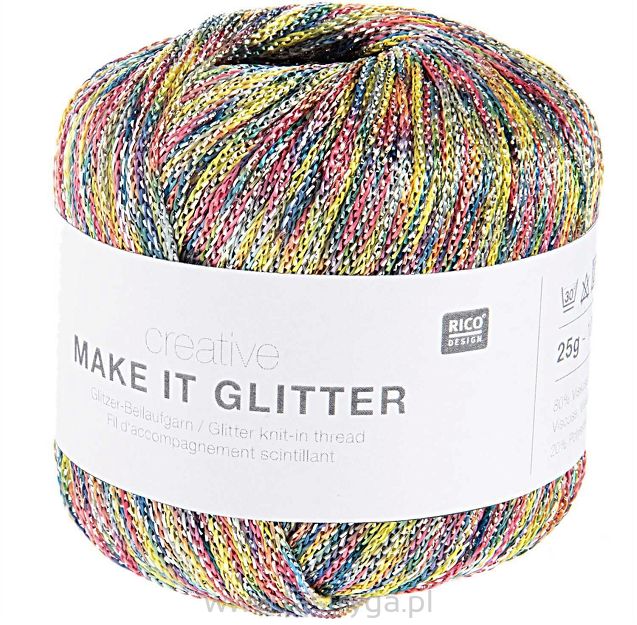 Make It Gliter  002