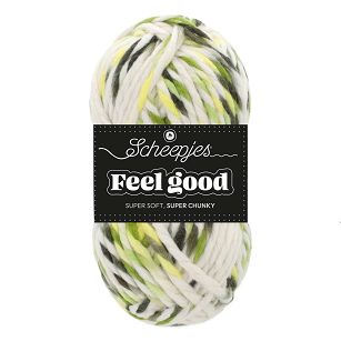 Feel Good  710