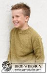 Włóczka Soft Tweed  kolor: 01 - 7